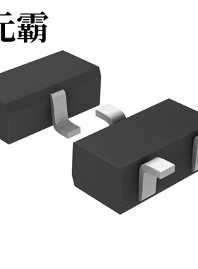 UNR31A300L | UNR31AMG0L |UNR32A1G0L