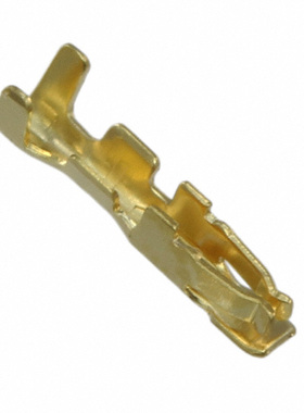 5040511201 | 5040520098 | 5040520298