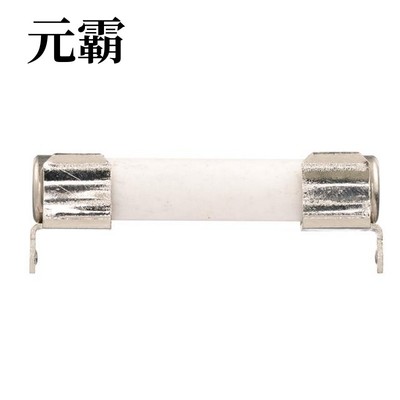 AHCA-25-PCBR | AHCA-30-PCB | AHCA-30-PCBHT