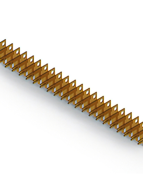 1050210 | 105-0210-200 | 105-023-201-200