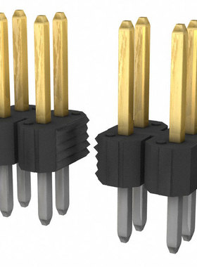 68602-124HLF | 68602-126HLF | 68602-130HLF