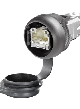 1018830000 |  1018840000 |  1018950000