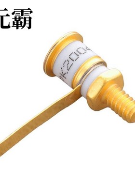 MA4PK2004 | MA4SPS302 | MA4SPS402