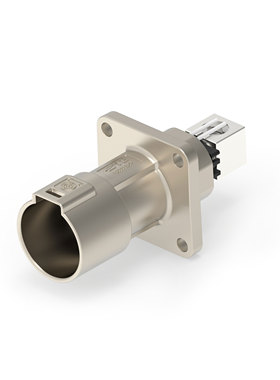 4-2378159-2 | 4-2394060-1 | 4-2394060-2