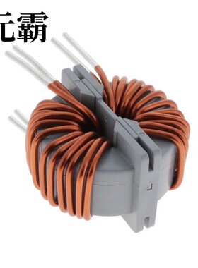 LDFL039172VJUV0E | LF0805A252R-10 | LF1206A302R-10