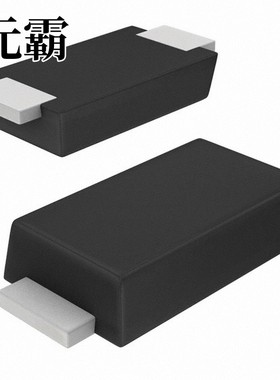 VSSAF5N50-M3/6B | VSSB310-E3/52T |VSSB310-M3/52T