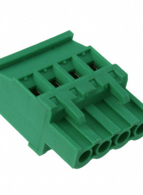 TS04515A0000G | TS04515B0000G | TS04715A0000G