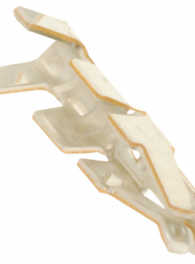 SPHD-002T-P0.5 |  SPL001W BK032 |  SPLICE01-MA-PS-NMB-FR039