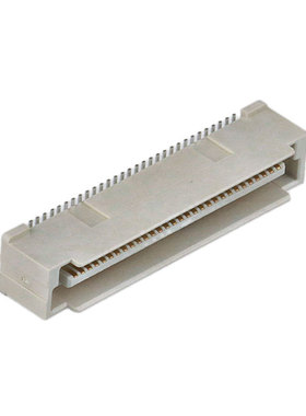 61083-062402LF | 61083-062602LF | 61083-063400LF