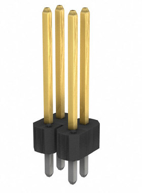 68422-410HLF | 68458-136HLF | 68464-104HLF