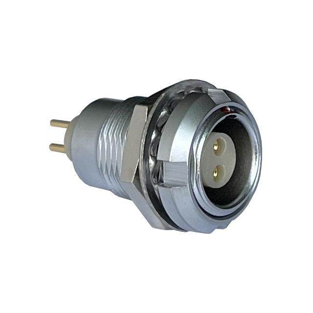 MMI-M0RSG02P |  MMI-M0RSG02PR |  MMI-M0RSG02S