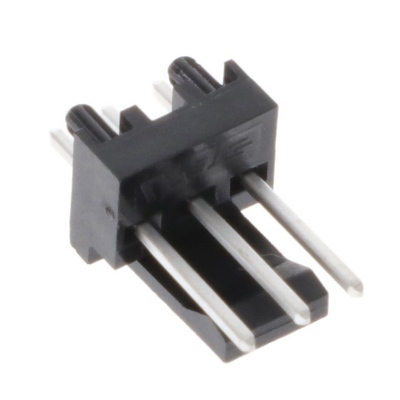 3-647502-5 | 3-647502-6 | 3-647609-3