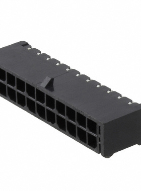 66201821822 | 662018230822 | 662018235922