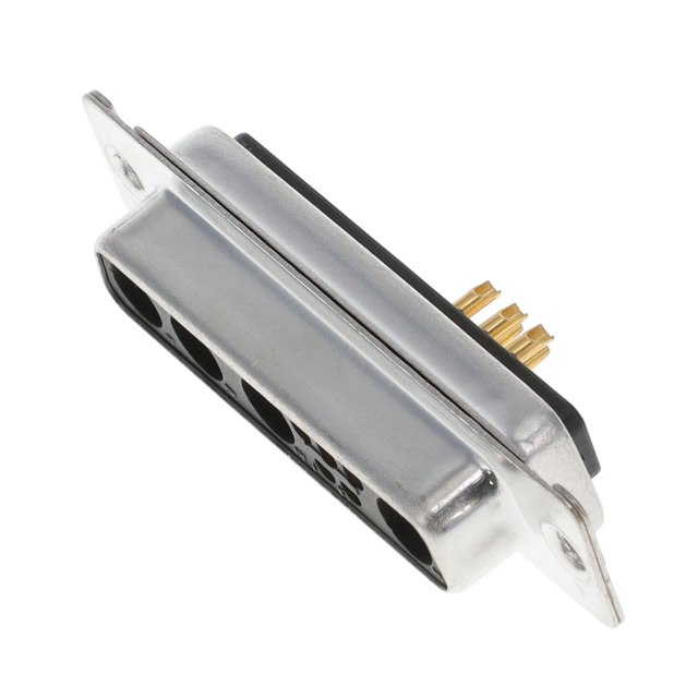 DB9W4SA00LF |  DBA13W3PK87F0 |  DBA13W3SA197F0