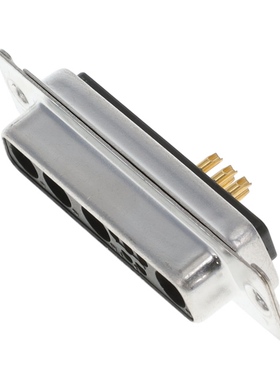 DB9W4SA00LF |  DBA13W3PK87F0 |  DBA13W3SA197F0