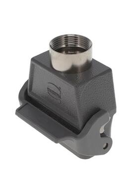 09200100301 | 09200100321 | 09200100731