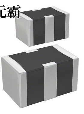 W2F11A2218AT1F | W2F11A4708AT1A | W2F11A4708AT1F