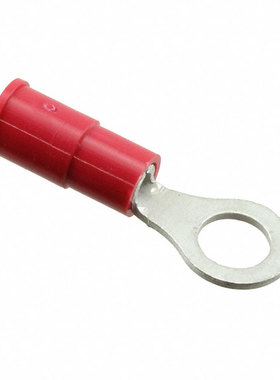 0190540035 | 0190540037 | 0190540039