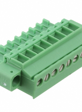 1863356 | 1863360000 | 1863369