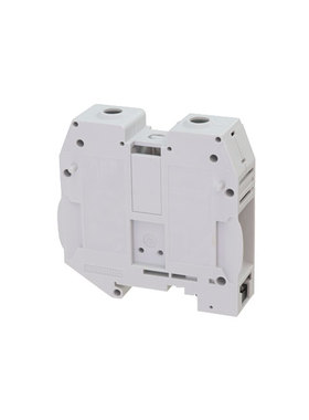 1SNK522010R0000 |  1SNK522020R0000 |  1SNK522060R0000