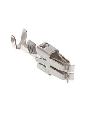 927824-1 | 927824-2 | 927827-1