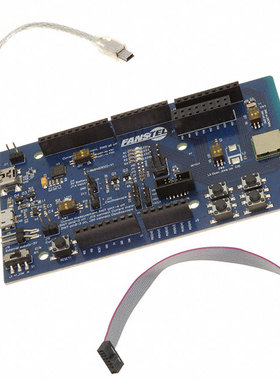 EV-BM832A【EVALUATION BOARD FOR BM832A 】