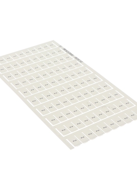 1SNK166262R0000 |  1SNK167001R0000 |  1SNK167002R0000