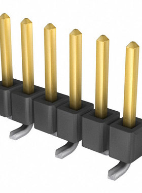 TSM-106-01-F-SH-K-TR | TSM-106-01-F-SV | TSM-106-01-F-SV-P-T