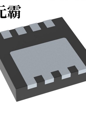 NTTFS1D8N02P1E | NTTFS2D1N04HLTWG | NTTFS2D8N04HLTAG