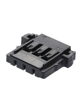 2053410203 |  2053410204 |  2053410205