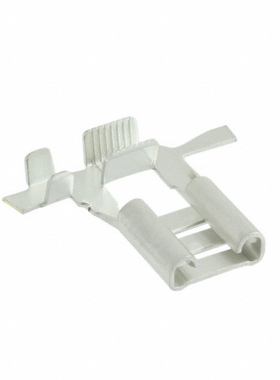 1742977-1 |  1742979-1 |  1742981-1