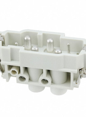 0936010214 | 0936010219 | 0936010221