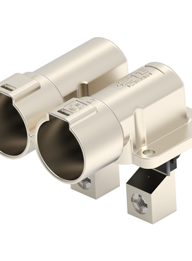 2394070-2 | 2394070-3 | 2394071-1