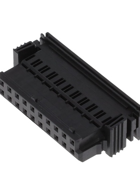 524780-E | 524842-E | 524854-E