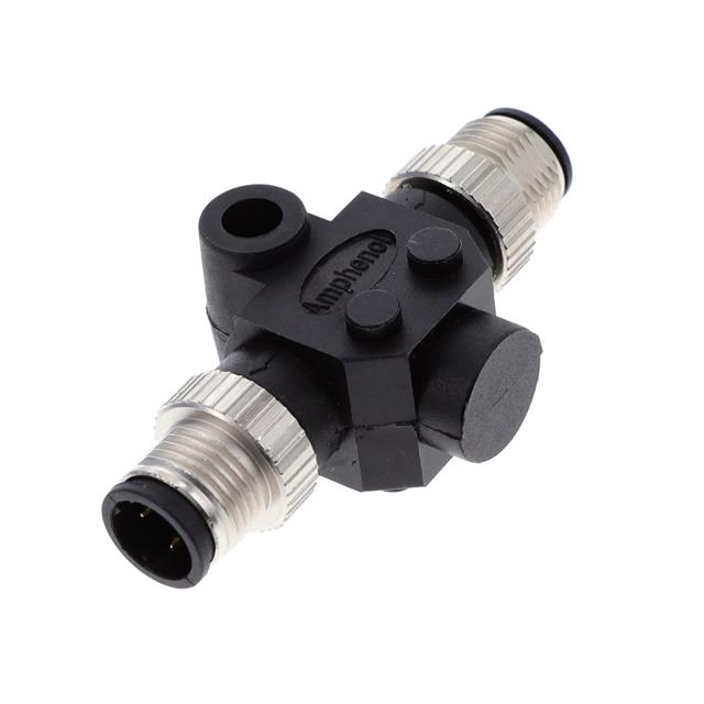 SD-040400-MM0-IS001 |  SD-102-G-2 |  SD-102-T-2-N