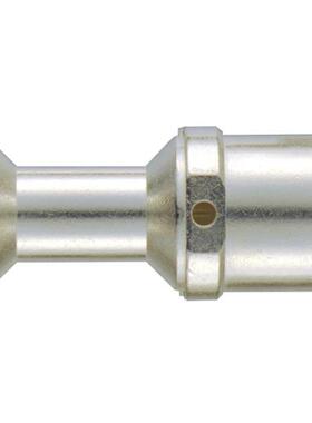 09110006261 |  09110006262 |  09110006263