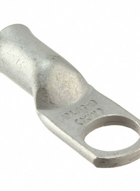 0192210492 |  0192210493 |  0192210494