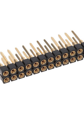 SD-112-G-21C |  SD-113-G-2 |  SD-113-S-2