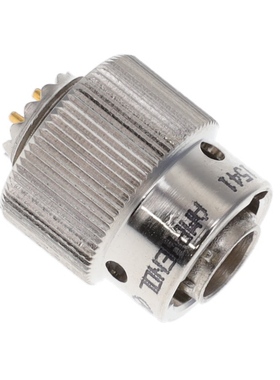 62GB-16J10-06SN | 62GB-16J12-10PN | 62GB-56T08-33PN