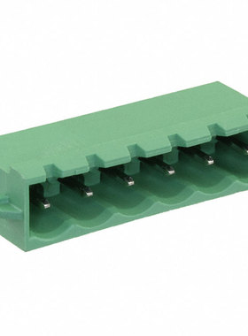 1926028 | 1926044 | 1926057