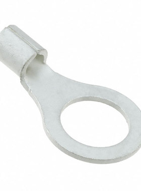 0190690241 |  0190690243 |  0190690244