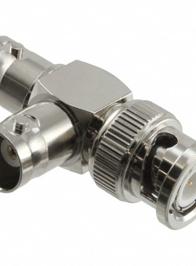 112563 | 112565 | 112567