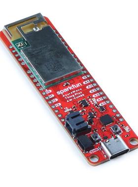 DEV-19957【SPARKFUN AZUREWAVE THING PLUS - 】