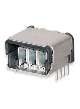 2016032-1 |  2016060610 |  2016060620