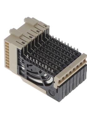 10124150-102LF | 10124274-001TRLF | 10124355-101LF