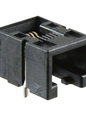 0855025008 | 0855025009 | 0855025011