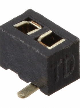 M50-3125045 | M50-3130245 | M50-3130245R