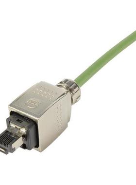 09352220401 |  09352250311 |  09352250312