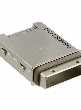 0745400501 |  0745480108 |  0745480208