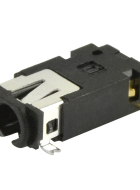 SJ2-25913D-SMT-TR | SJ2-25922B-SMT-TR | SJ2-25923A-SMT-TR